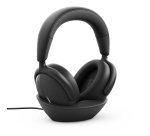 DELL Casque sans fil Pro Premium à réduction active du bruit - WL7024