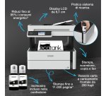 Epson EcoTank ET-M3180