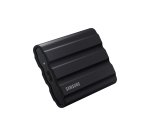 Samsung MU-PE2T0S 2 To USB Type-C 3.2 Gen 2 (3.1 Gen 2) Noir