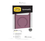 OtterBox Symmetry Clear MagSafe Series für Apple iPhone 17 Pro Max, Rhapsody