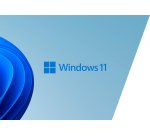 HP Z2 Tower G1i Intel Core Ultra 9 285K 32 GB DDR5-SDRAM 1 TB SSD Windows 11 Pro Workstation AI Workstation, AI PC Zwart