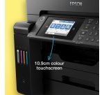 Epson EcoTank ET-16655 Inkjet A3 4800 x 1200 DPI 32 ppm Wi-Fi