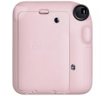 Fujifilm Instax Mini 12 86 x 54 mm Pink