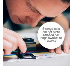 Epson Singlepack Black 405XXL DURABrite Ultra Ink