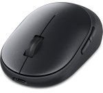 DELL Pro 7 muis Universeel Ambidextrous RF-draadloos + Bluetooth Optisch 6000 DPI