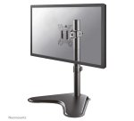 Neomounts by Newstar FPMA-D550SBLACK - Aufstellung - full-motion - für Flachbildschirm - Schwarz