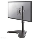 Neomounts FPMA-D550SBLACK Support d'écran à poser 13-32"
