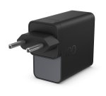 HP 100W Gallium Nitride Wall Charger EURO SmartBuy power adapter & inverter