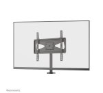 Neomounts DS42-430BL14 Soporte da mesa para TV 32-55"- atornillable - girar