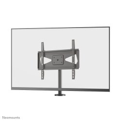 Neomounts DS42-430BL14 Support de bureau pour écran à poser 32-55"- à visser - pivotant