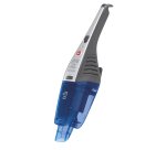 Hoover Jive Lithium HJ72WDLB 011 aspirapolvere senza filo Blu Senza sacchetto