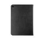dbramante1928 Oslo 27.7 cm (10.9") Black Folio