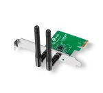 TP-Link TL-WN881ND carte réseau Interne WLAN 300 Mbit/s