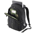 Targus 15.6 inch / 39.6cm EcoSpruce™ Backpack