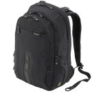 Targus 15.6 inch / 39.6cm EcoSpruce™ Backpack