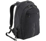 Targus 15.6 inch / 39.6cm EcoSpruce™ Backpack