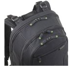 Targus 15.6 inch / 39.6cm EcoSpruce™ Backpack