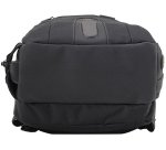 Targus 15.6 inch / 39.6cm EcoSpruce™ Backpack