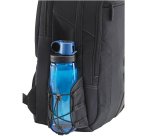 Targus 15.6 inch / 39.6cm EcoSpruce™ Backpack