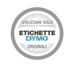 Etichettatrice Label Manager 210D - in kit - Dymo