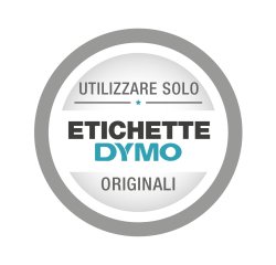 DYMO LabelWriter ™ Wireless