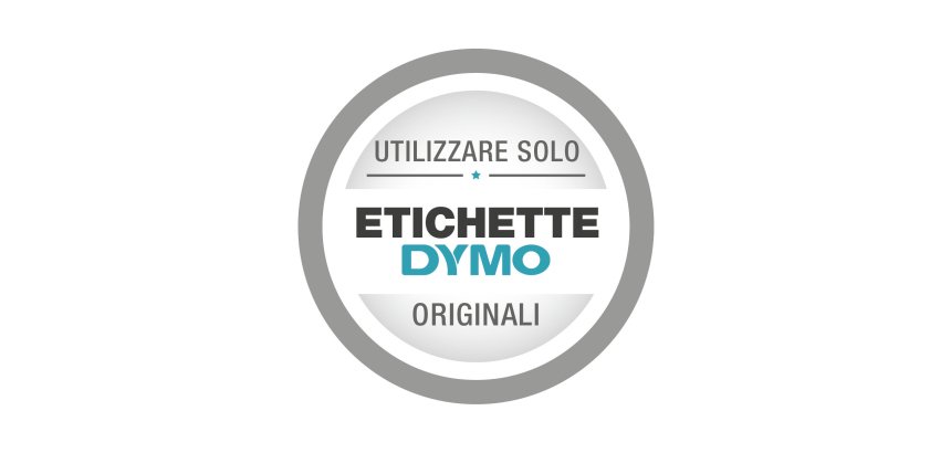 DYMO LabelWriter ™ Wireless