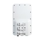 D-Link DAP-E3620OU point d'accès réseaux locaux sans fil 3600 Mbit/s Blanc Connexion Ethernet, supportant l'alimentation via ce port (PoE)