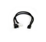 StarTech.com Ventilateur d'Ordinateur 120 mm avec PMW - Connecteur à Modulation d'Impulsion en Durée