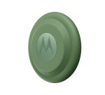 Motorola PG38C06071 localizador o rastreador GPS Universal Buscador Verde