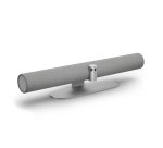Jabra PanaCast 50 Grey - EMEA
