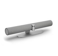 Jabra PanaCast 50 Grey - EMEA