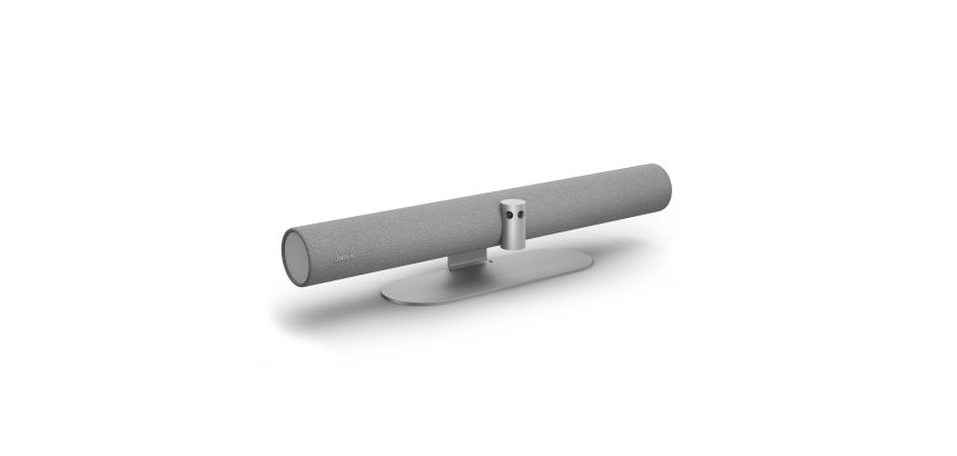 Jabra PanaCast 50 Grey - EMEA