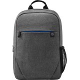 Mochila Prelude HP  de 15,6 "
