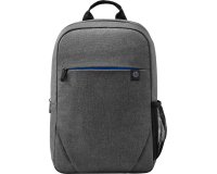 Mochila Prelude HP  de 15,6 "