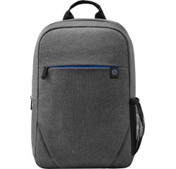 Mochila Prelude HP  de 15,6 "