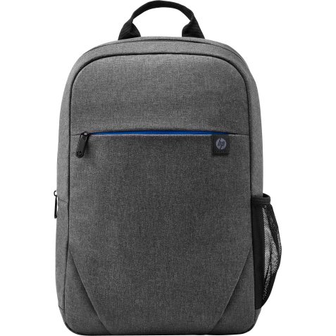 HP Prelude Rucksack, 15,6 Zoll