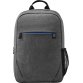 HP Prelude Rucksack, 15,6 Zoll