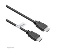 Neomounts HDMI25MM HDMI cable - 7.5 metres