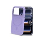 Celly COLMAGGLI1151VL custodia per cellulare 16 cm (6.3") Cover Viola