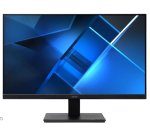 Pantalla monitor para PC 54,6 cm 21,5" Acer Vero V227Q E3 1920 x 1080 Pixeles Full HD LED Negro