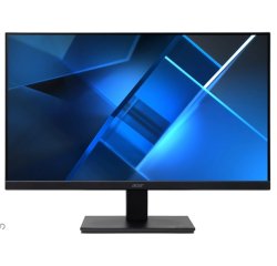 Pantalla monitor para PC 54,6 cm 21,5" Acer Vero V227Q E3 1920 x 1080 Pixeles Full HD LED Negro