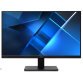 Acer Vero V227Q E3 pantalla para PC 54,6 cm (21.5") 1920 x 1080 Pixeles Full HD LED Negro