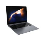 Samsung Galaxy Book4 Pro 360 (16", Intel Core Ultra 7, 16 Go, Intel Arc)