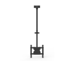Multibrackets M Public Ceilingmount Medium Single 3000