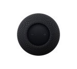 Apple HomePod mini 2