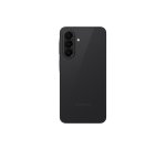 Samsung Galaxy A27 5G 17 cm (6.7") SIM doble Android 16.0 USB Tipo C 8 GB 256 GB 5000 mAh Negro