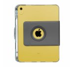 Targus VersaVu 27,7 cm (10.9") Folio Transparent