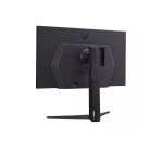 LG 27GR83Q-B écran plat de PC 68,6 cm (27") 2560 x 1440 pixels Quad HD LED Noir