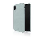 Hama Promise custodia per cellulare 14,7 cm (5.8") Cover Verde