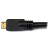 StarTech.com High-Speed-HDMI-Kabel 10m - HDMI Ultra HD 4k x 2k Verbindungskabel - St/St